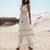 Vestido de Verão Boho - loja online