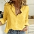 Imagem do Camisa feminina