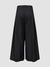 Calça Flare Plus Size - comprar online