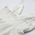 Vestido de Verão Boho - loja online