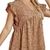 Blusa Plus Size - loja online