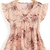 Blusa Plus Size - loja online