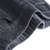 Calças de veludo peluciada - comprar online
