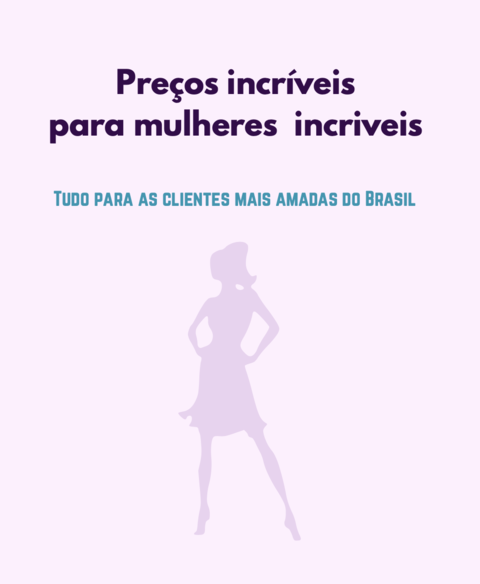 Carrossel 1