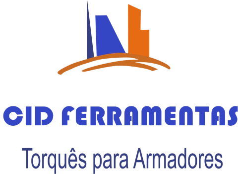 cidferramentas