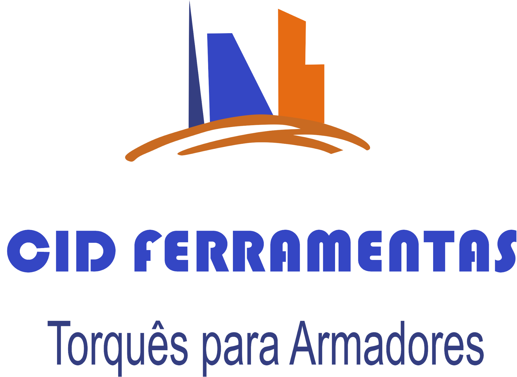 cidferramentas