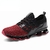 Tenis Trainers - Spgorio