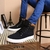 Dwayne Sapatos Masculinos Vulcanizados - loja online