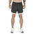 2022 Camo Running Shorts Masculino 2 em 1 Shorts esportivos de secagem rápida p