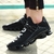Tenis Trainers - Spgorio - F&F Vendas