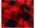 Streetwear Camisas Grossas Roupas Masculinas Harajuku Color Block - loja online