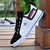 Tênis Casuais Chuky Footwear Korean - loja online