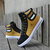 Tênis Casuais Chuky Footwear Korean na internet