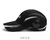 Boné Sport Fishing - Aquatic Sports - comprar online