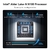 Beelink Mini S Windows 11 Intel 11ª geração N5095 Mini PC DDR4 8 GB 128 GB SS - loja online