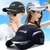 Boné Sport Fishing - Aquatic Sports - comprar online