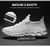 Sapatos Esportivos Super Leves - Damyuan na internet