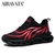 Imagem do Tenis Esportivo Confort - AIR