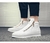 Tenis Mens Zipper - Top Shoes - comprar online