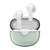 Fone de ouvido Lenovo XT95 Pro Bluetooth 9D HIFI Sound Sport - comprar online