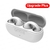 Ambie Sound Earcuffs Ear Earring Wireless Bluetooth Earphones Auricular - comprar online