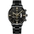 Relógio Quartz Men - F&F Vendas