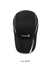 Boné Sport Fishing - Aquatic Sports - F&F Vendas
