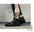 Tenis Mens Zipper - Top Shoes - comprar online