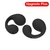 Ambie Sound Earcuffs Ear Earring Wireless Bluetooth Earphones Auricular - F&F Vendas