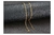 Imagem do Vnox Men's Cuban - Colar Masculino
