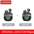 Fone de ouvido Lenovo XT95 Pro Bluetooth 9D HIFI Sound Sport na internet
