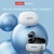 Imagem do Original Lenovo XT88 TWS - Fone de Ouvido Sem Fio