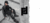Banner rotativo 1