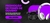 Banner rotativo 2