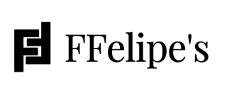 F&F Vendas