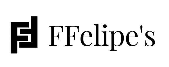 F&F Vendas