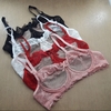 Conjunto Aline
