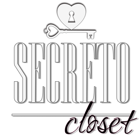 Secreto Closet