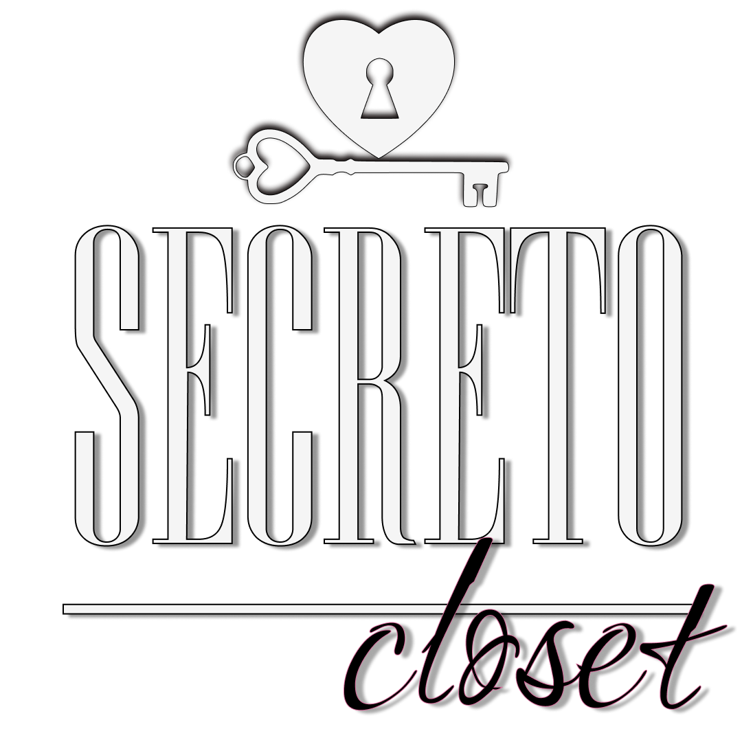 Secreto Closet