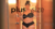 Imagem do banner rotativo Secreto Closet