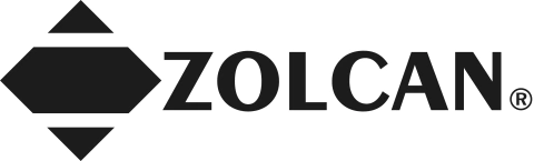 ZOLCAN Ropa interior