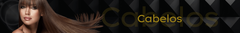 Banner da categoria Cabelos