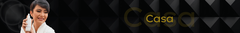 Banner da categoria Casa
