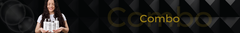 Banner da categoria Combos