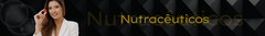 Banner da categoria Nutracêuticos