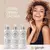 SHAMPOO CACHOS - Gerah