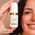 SERUM FACIAL FAST BEAUTY GERAH - Gerah