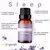 MIX DE ÓLEOS ESSENCIAIS SLEEP na internet