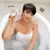 GEL DE LIMPEZA FACIAL CLEAN - Gerah