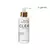 GEL DE LIMPEZA FACIAL CLEAN - comprar online